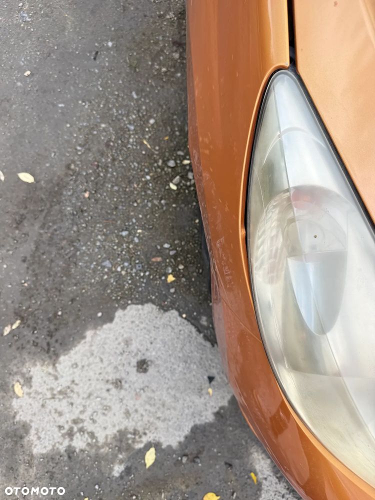 Peugeot 207 1.6 VTi Sporty - 39