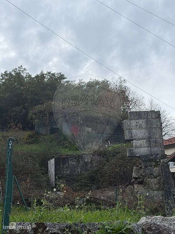 Moradia T0 para venda - Grande imagem: 2/3
