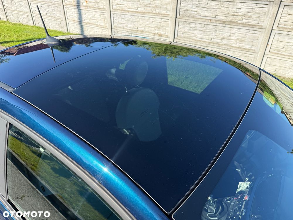 Fiat 500 1.0 Hybrid Dolcevita - 13