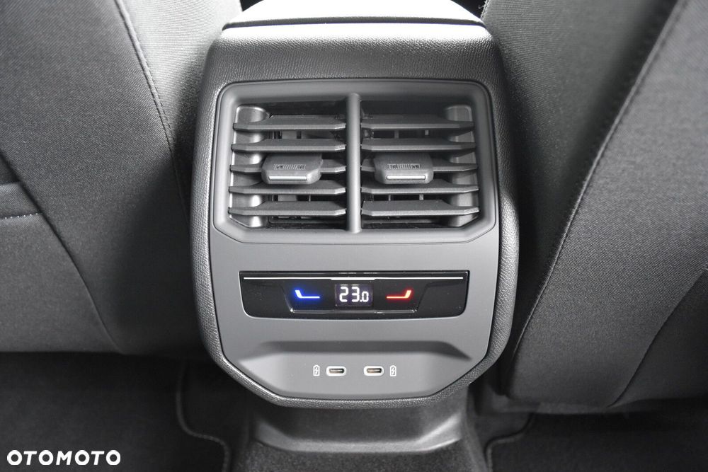 Seat Leon 1.5 TSI Style - 31