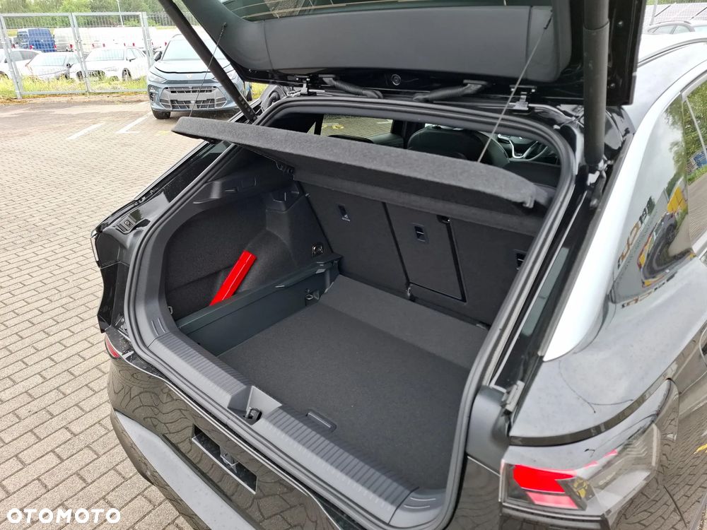 Volkswagen T-Roc 1.5 TSI R-Line DSG - 22
