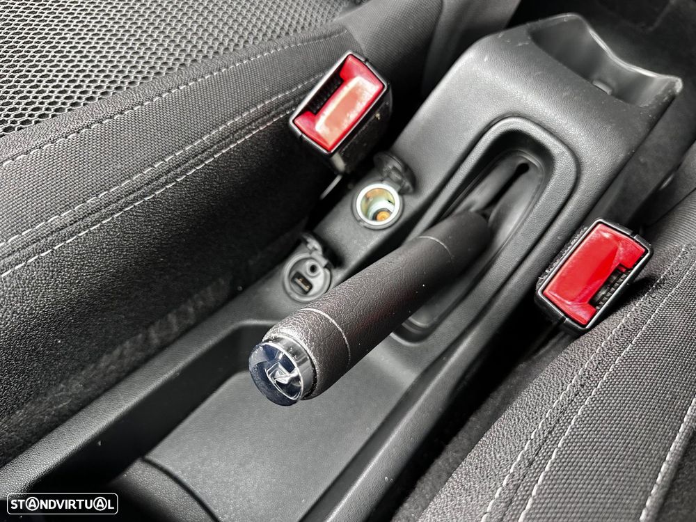 Citroën C3 1.2 VTi Collection - 18