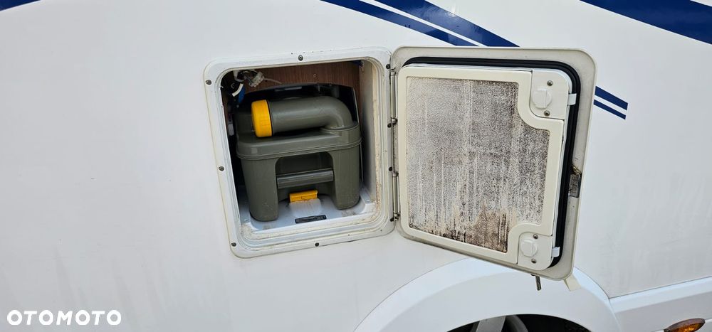 Renault MASTER XGO - 17