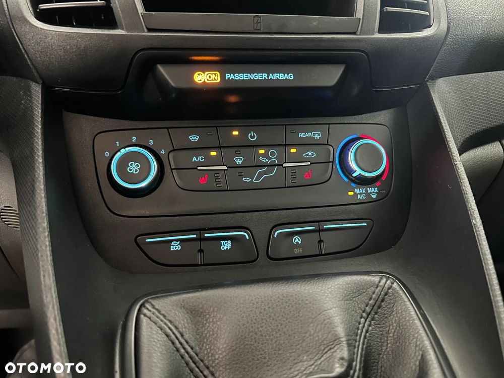 Ford Transit Connect 230 L2 Trend (bryg.) - 31