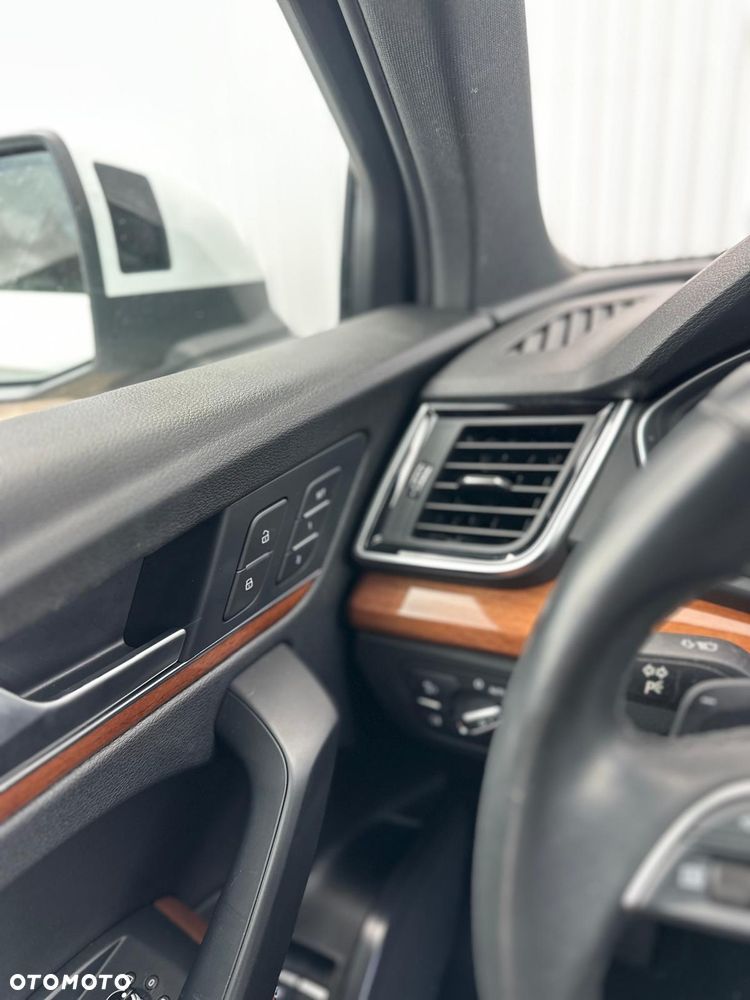 Audi Q5 - 27