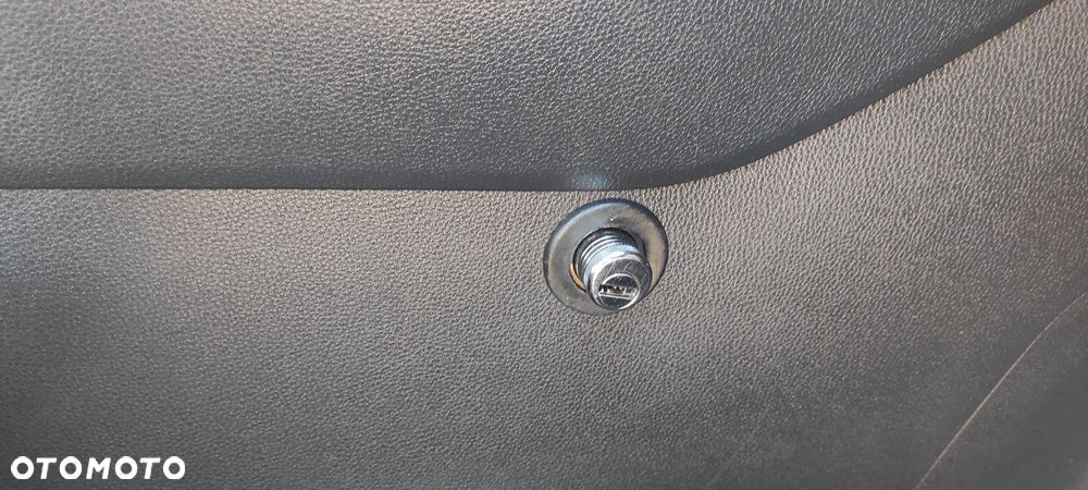 Toyota RAV4 2.5 Hybrid Selection 4x4 - 20