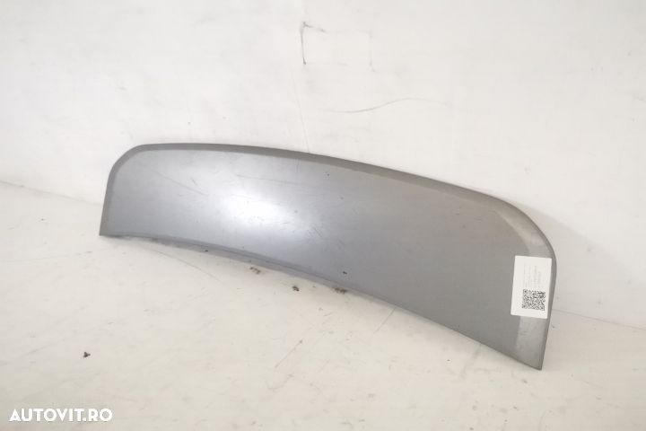 Ornament Eleron Original In Stare Buna Land Rover Range Rover Sport 2 - 3