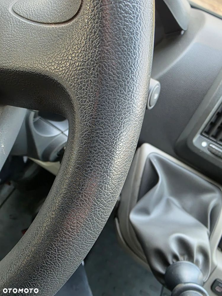 Citroën JUMPER - 20