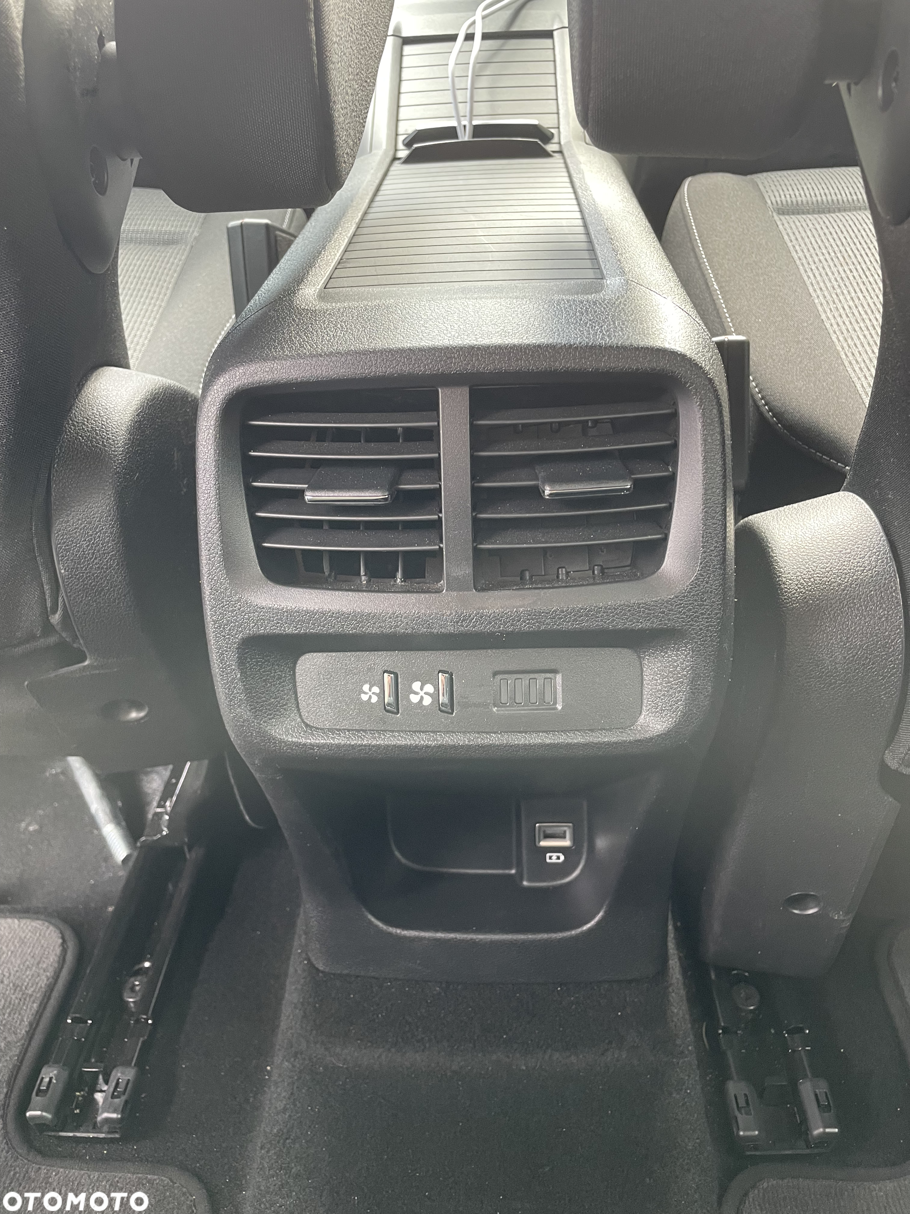 Toyota Proace City Verso 1.5 D-4D Family - 25