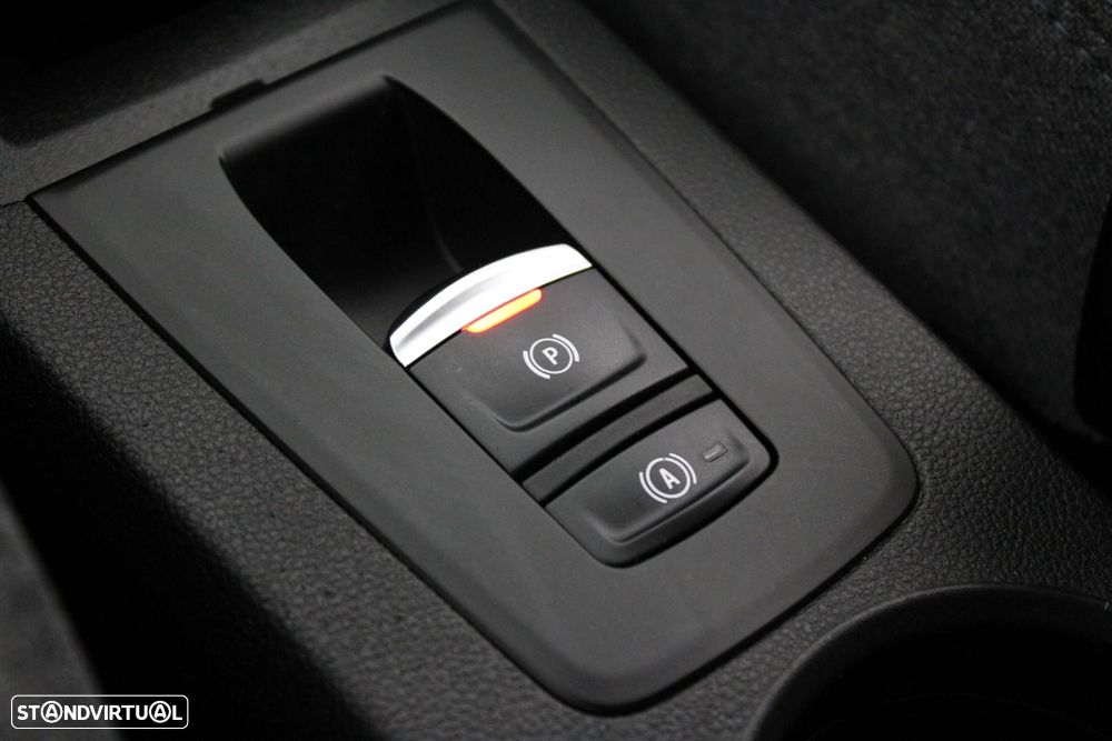 Renault Zoe (c/ Bateria) Intens 50 - 27