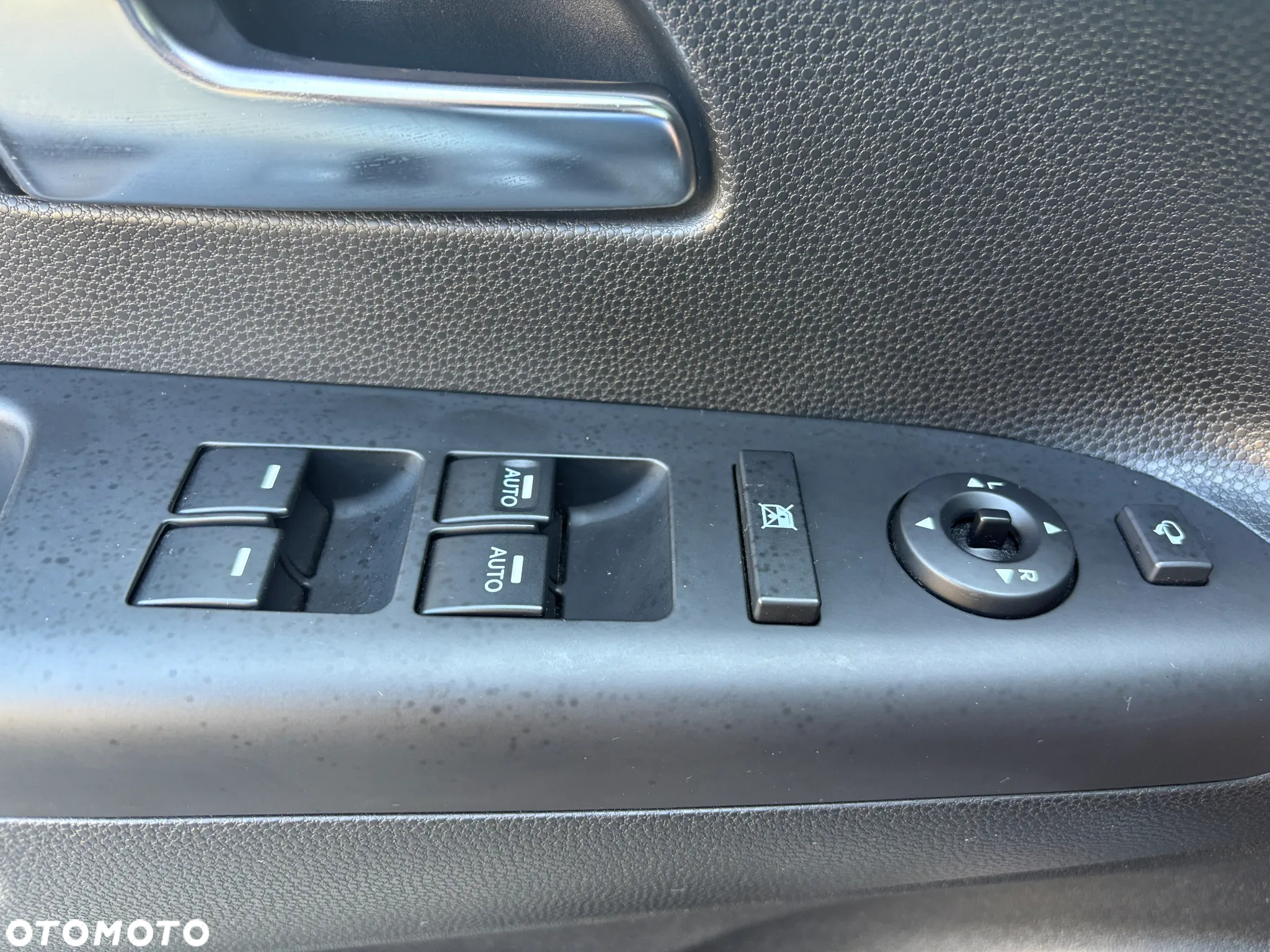 Kia Venga 1.6 Business Line - 18
