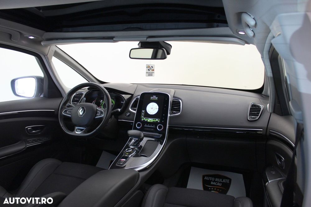 Renault Espace - 13