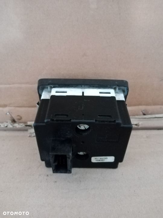 Przełącznik włącznik świateł Volvo S40 30739298 - 2