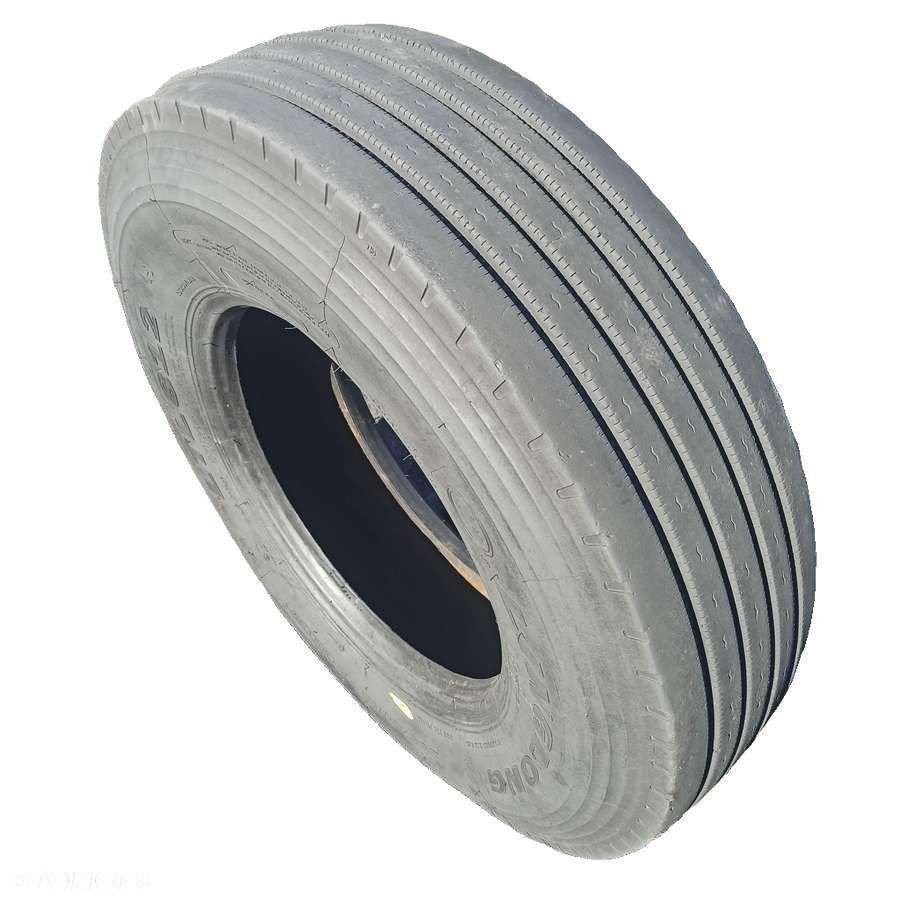 295/80 R22.5 Ling Long LTL 812 - 5