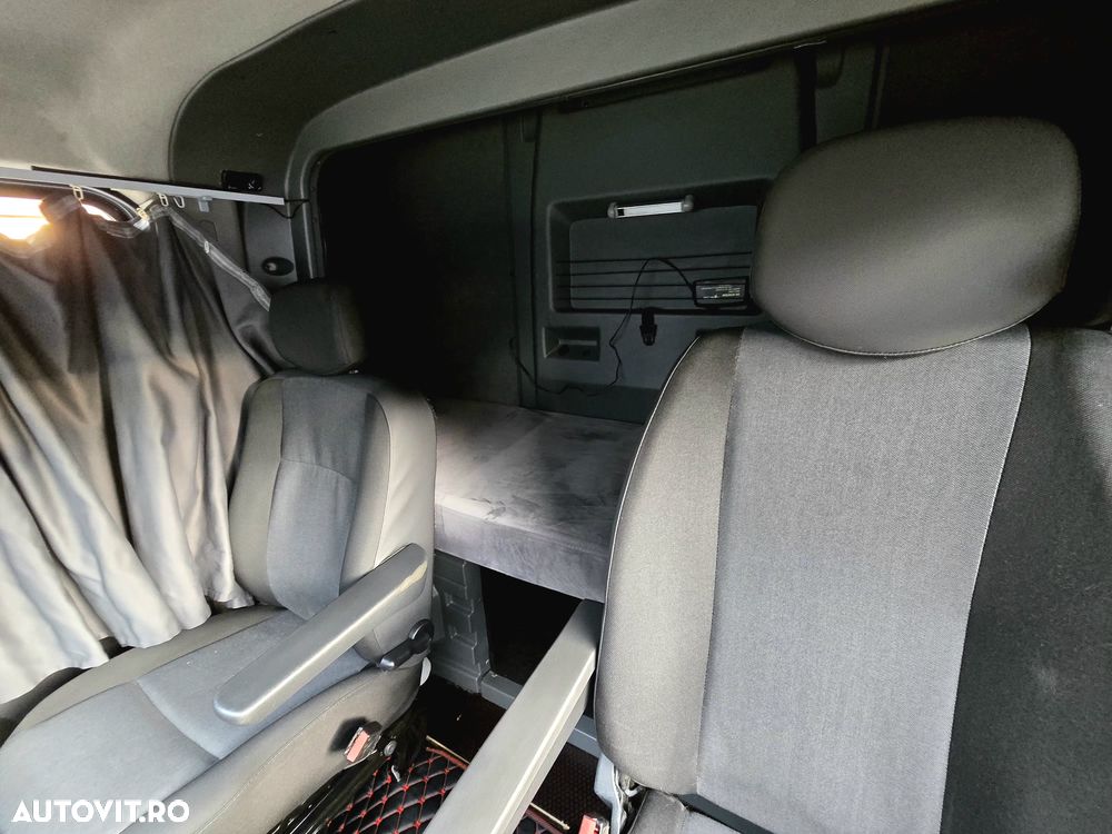 Renault Master - 7