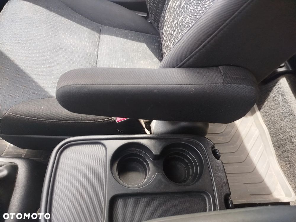 Honda CR-V 2.0 Executive - 32