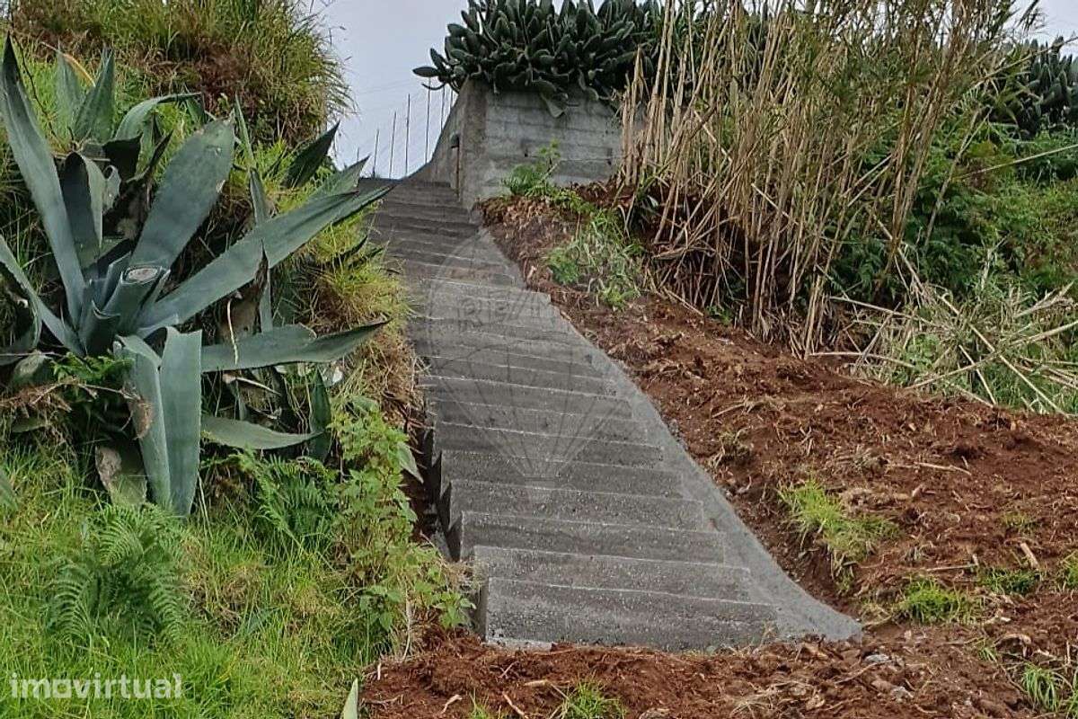 Terreno  para venda - Grande imagem: 3/12