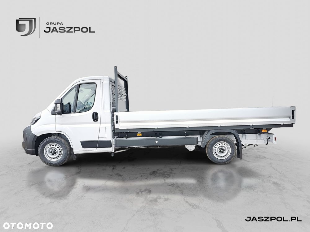 Fiat Ducato - 8