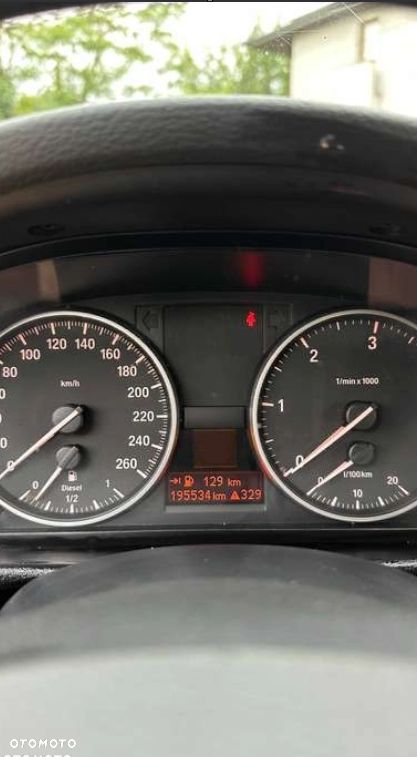 BMW X1 xDrive20d - 5
