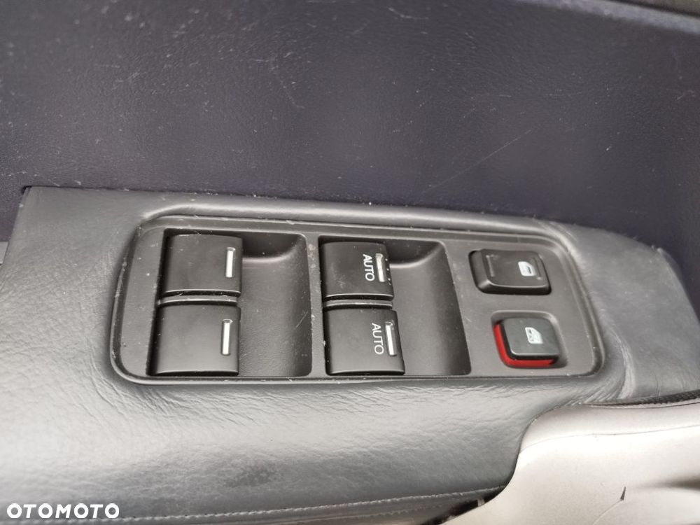 Honda CR-V 2.0i-VTEC Automatik Executive - 26
