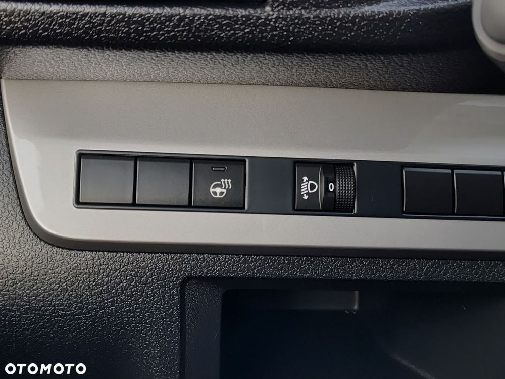 Toyota Proace Verso 2.0 D4-D Long Business - 22