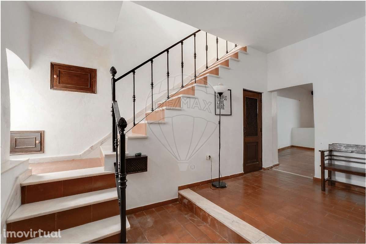 Apartamento T4 para venda - Grande imagem: 3/31