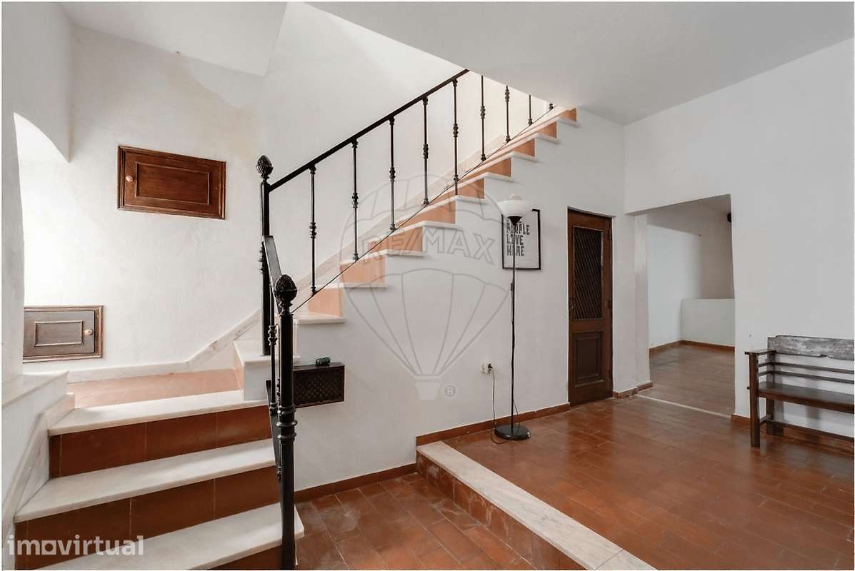 Apartamento T5 para venda - Grande imagem: 3/31