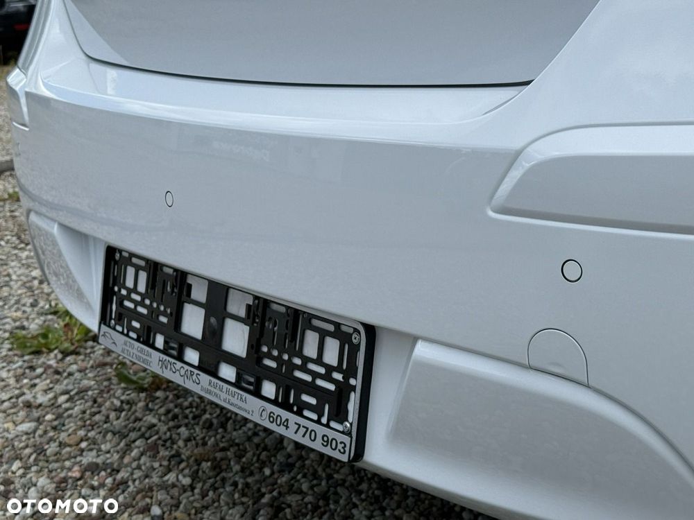 Hyundai i30 - 15