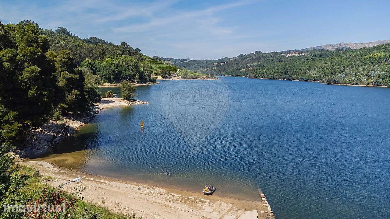 Terreno  para venda - Grande imagem: 5/23