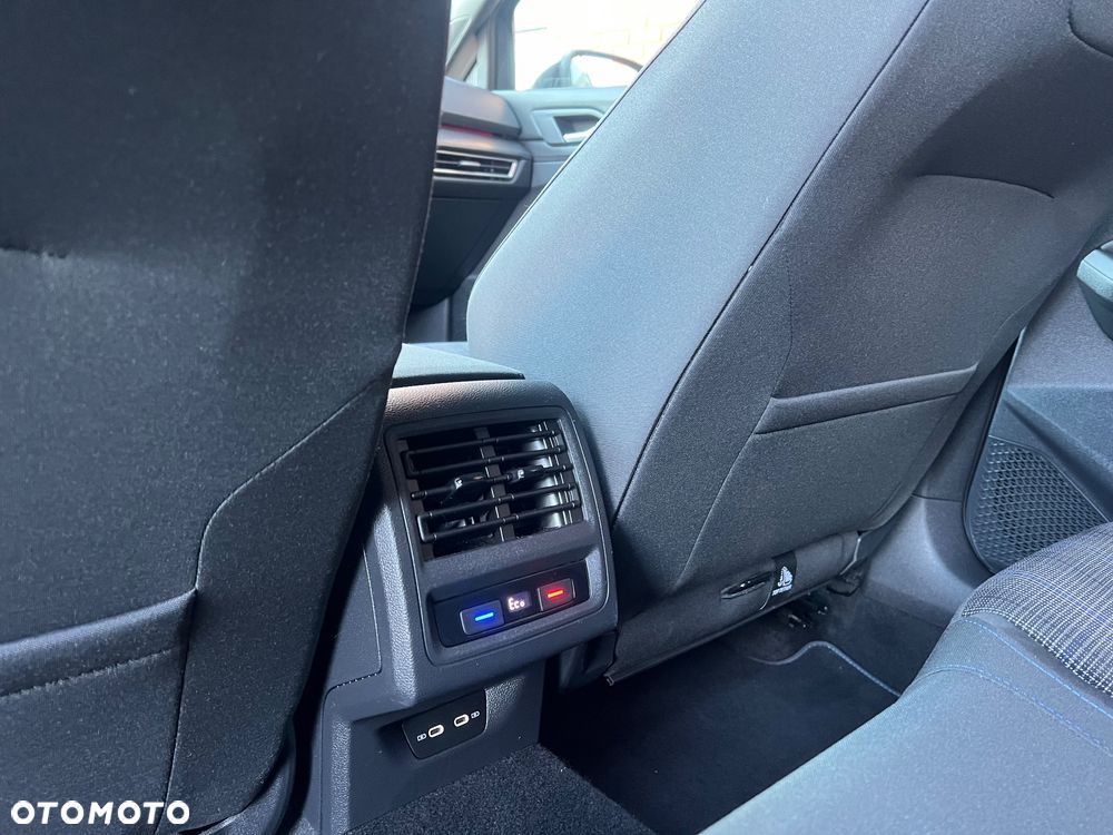 Volkswagen Golf 1.4 eHybrid OPF DSG GTE - 18