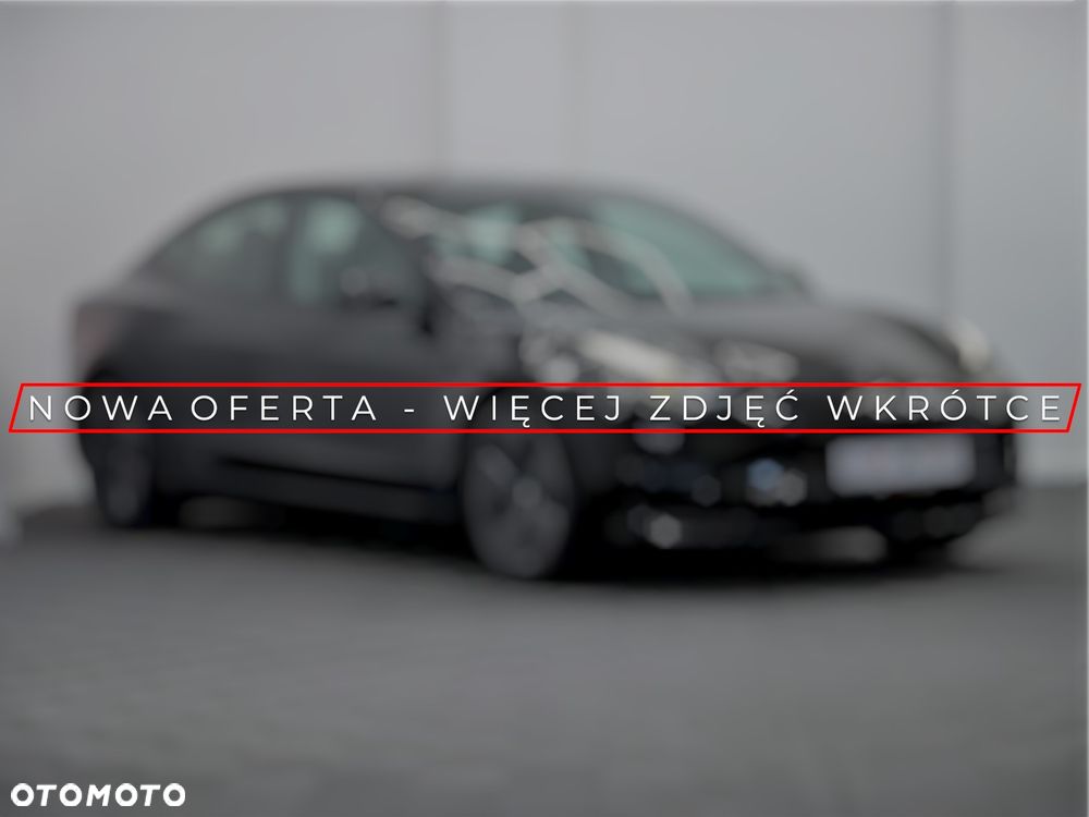 Tesla Model 3 2022 photo 2