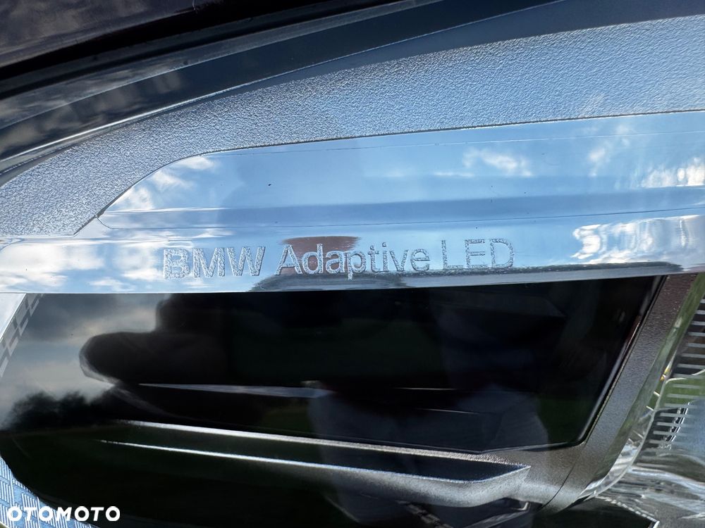 BMW X3 xDrive30i xLine - 17