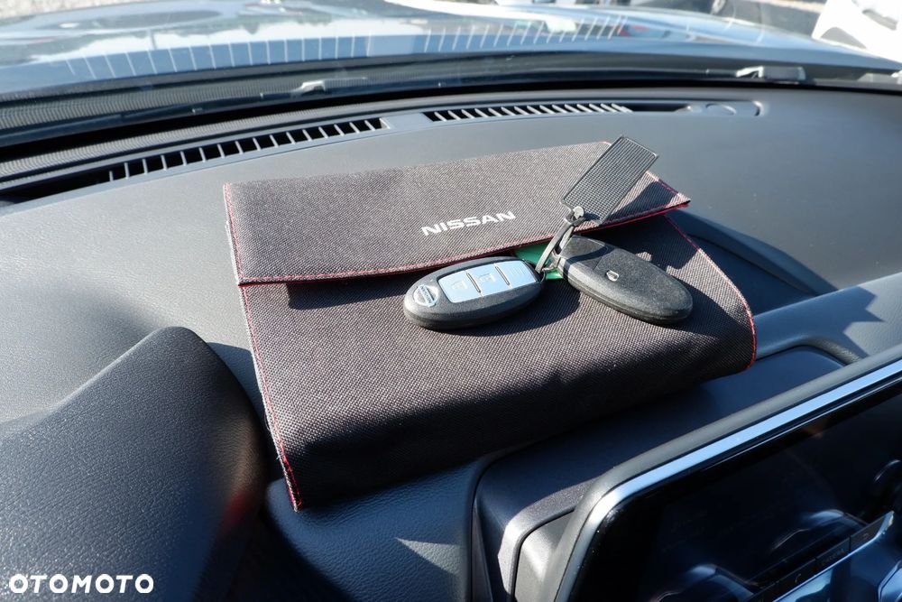 Nissan Juke 1.0 DIG-T N-Sport - 18