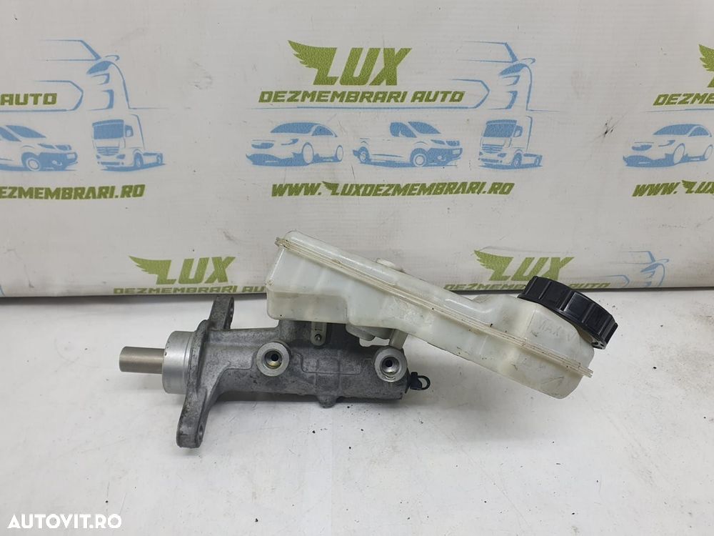 Pompa frana 31362932 2.0 D D4162T Volvo V40 2  [din 2012 pana  2016] - 1