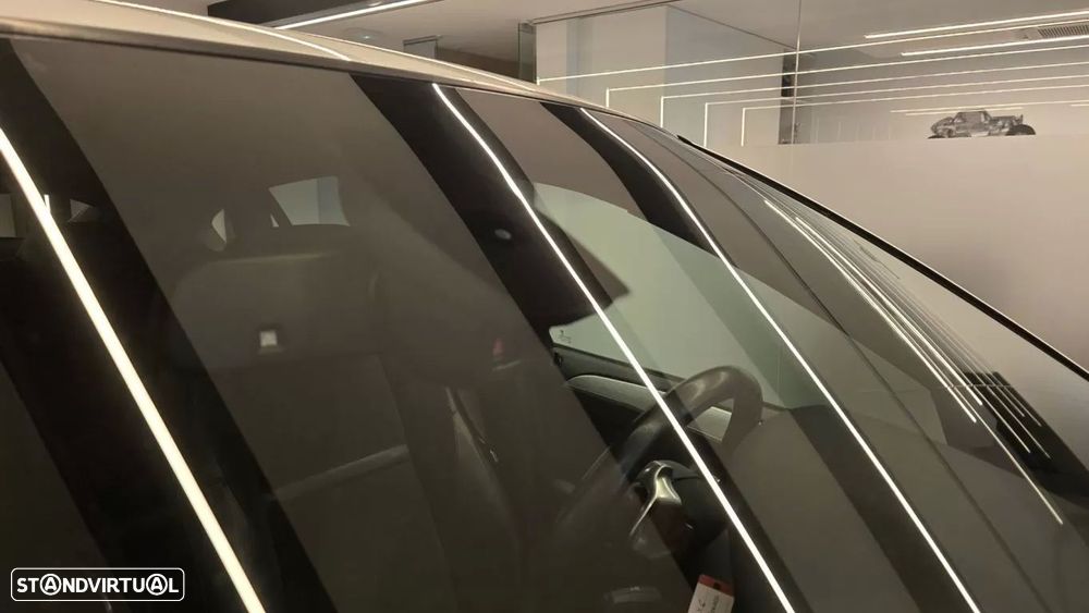 BMW X6 35 d xDrive - 27