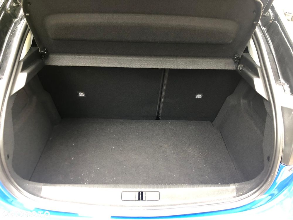 Opel Corsa - 11