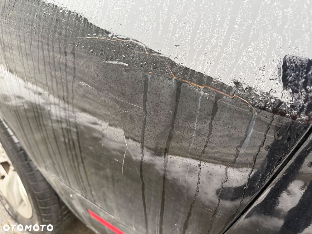 Dodge Challenger - 8