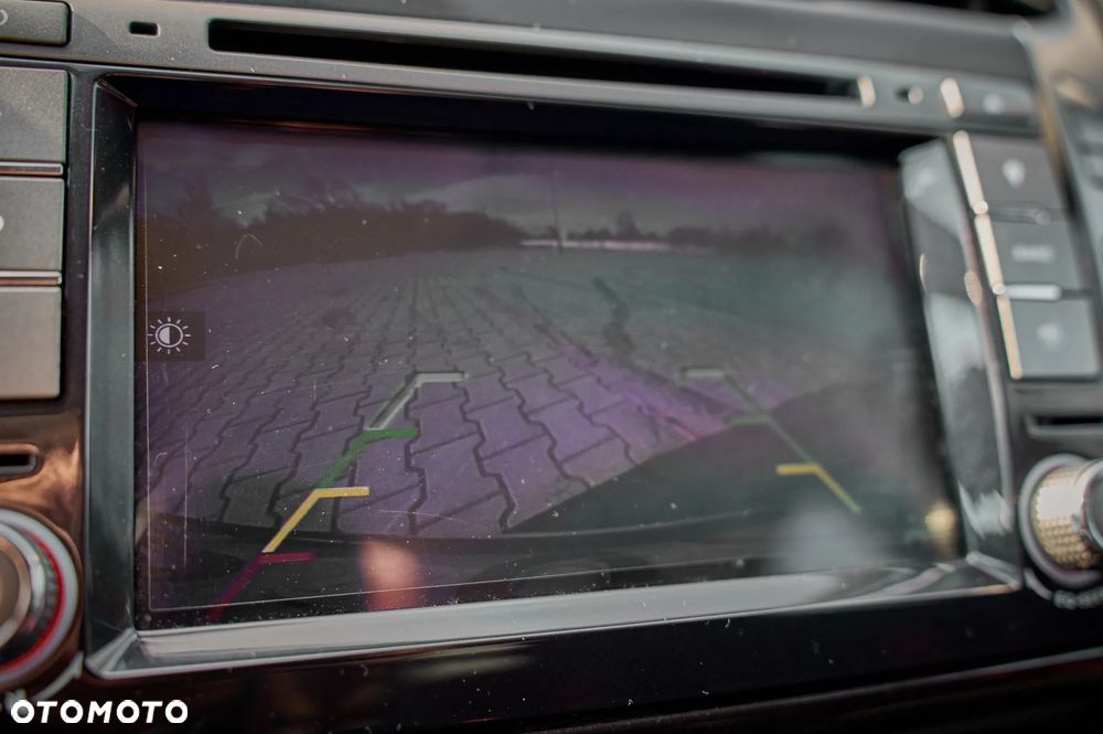 Fiat Bravo 1.4 T-JET 16V Sport Plus - 20