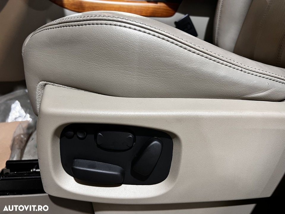 Land Rover Range Rover Sport - 9