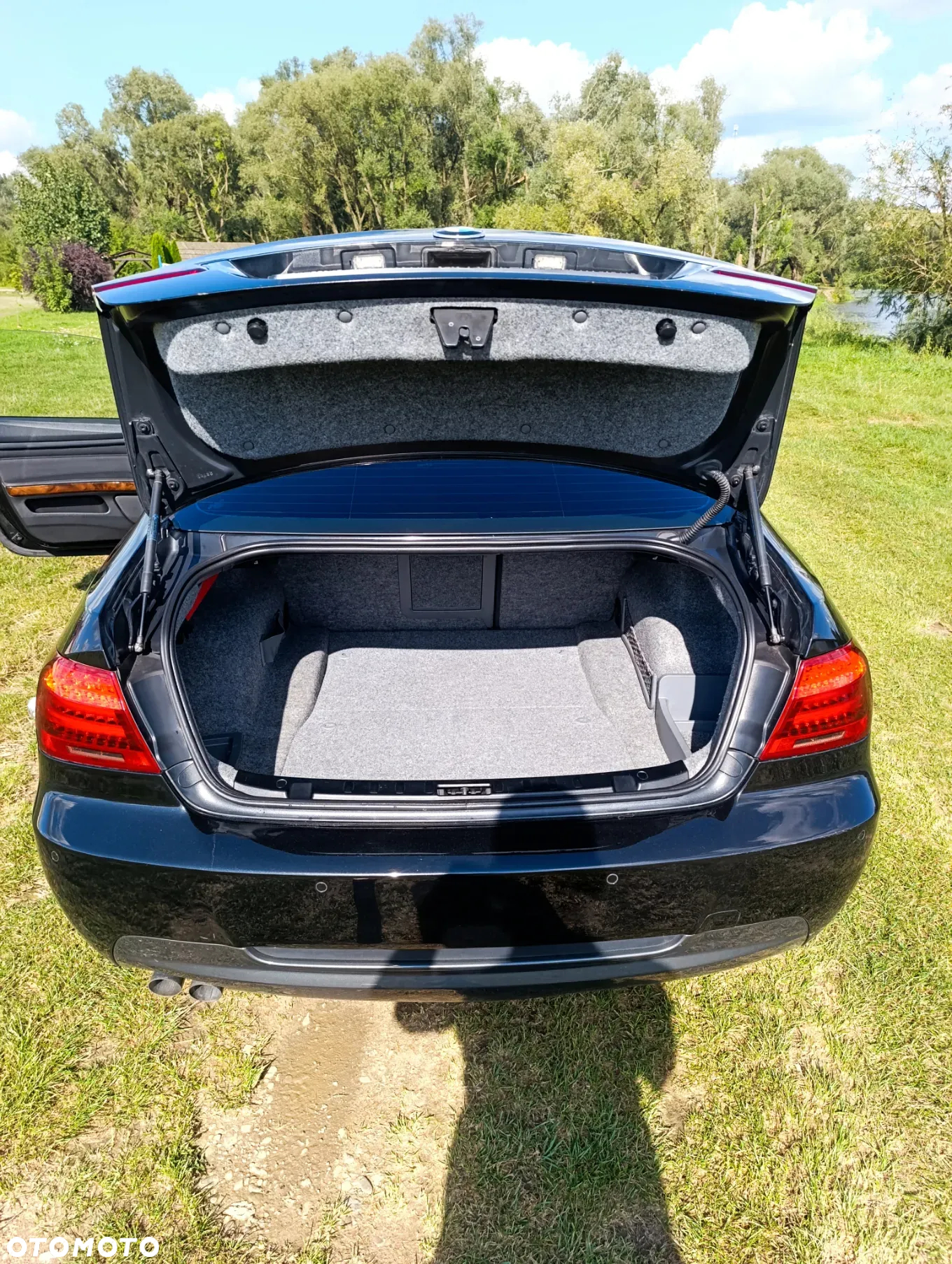 BMW Seria 3 - 15