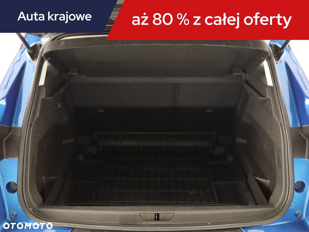 Opel Grandland X - 15