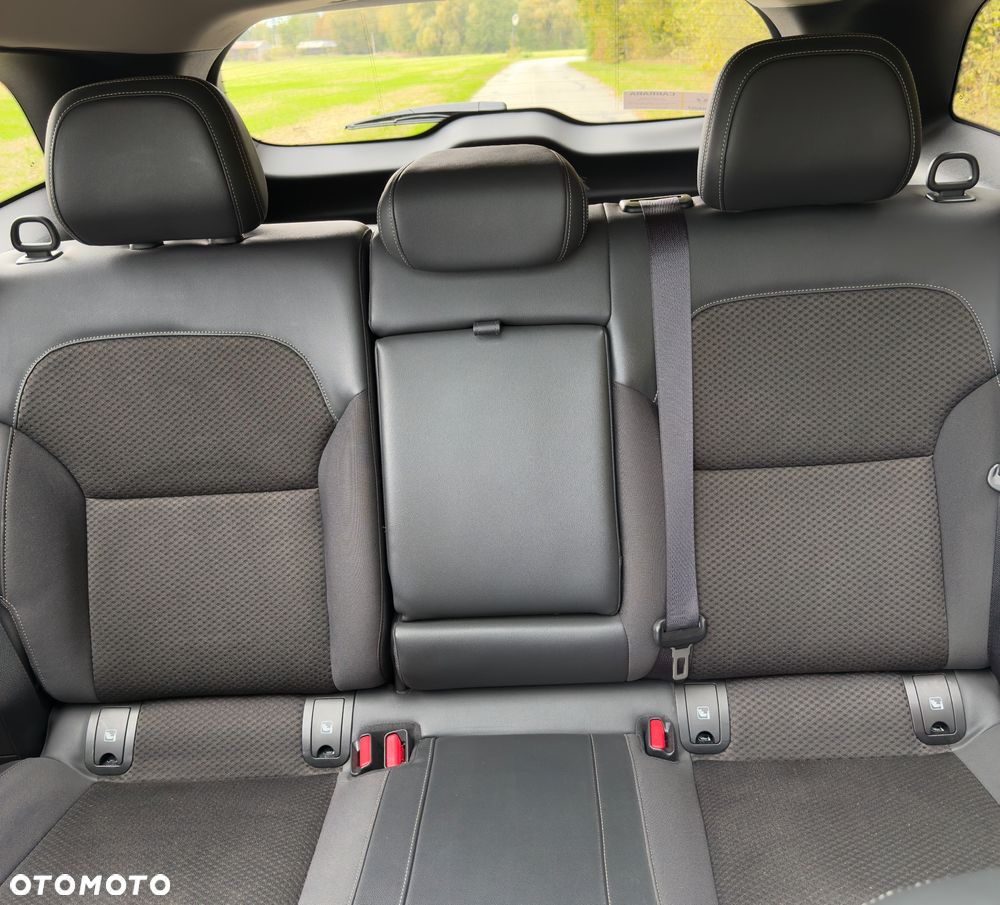Renault Koleos - 17