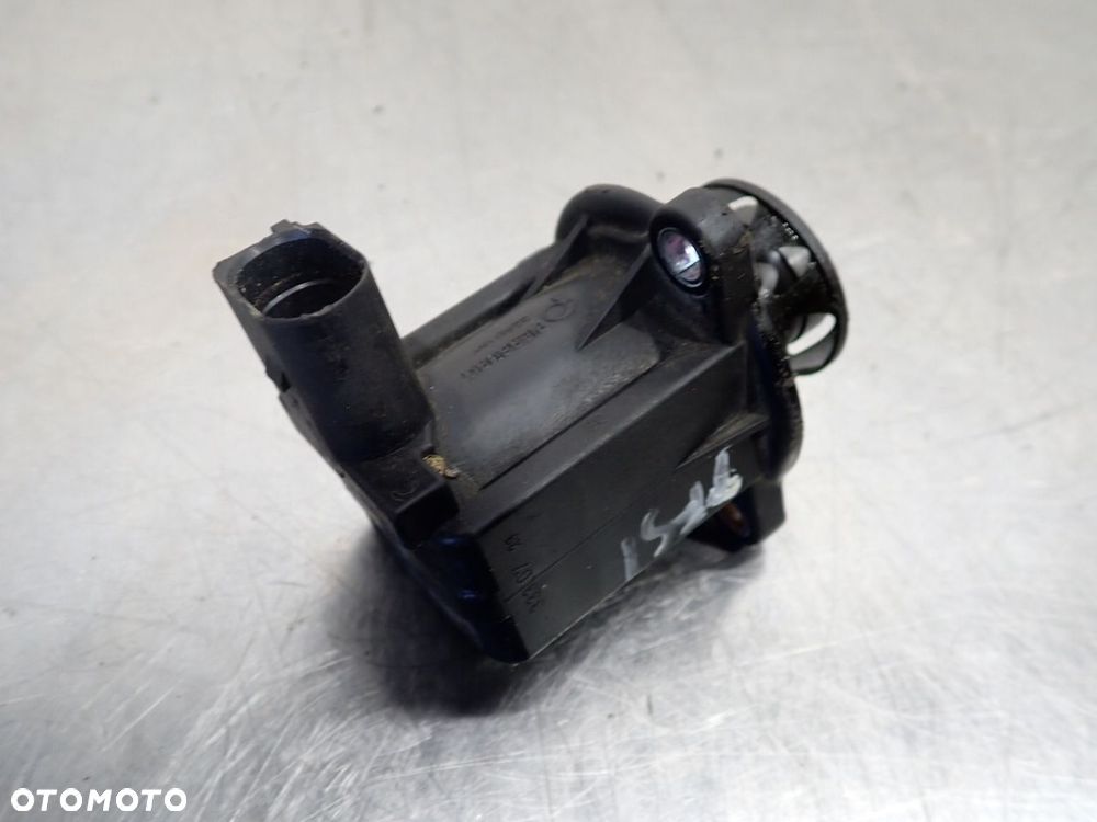 ZAWÓR TURBINY AUDI A4 B8 2.0 TFSI 06H145710D - 2