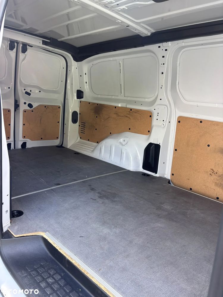 Toyota Proace LONG - 9