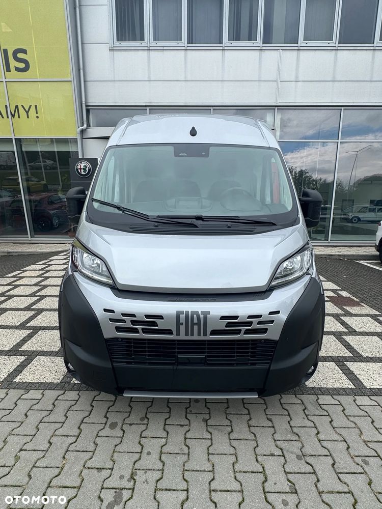 Fiat Ducato - 2