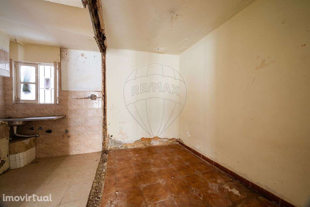 Prédio  para venda - Grande imagem: 5/23