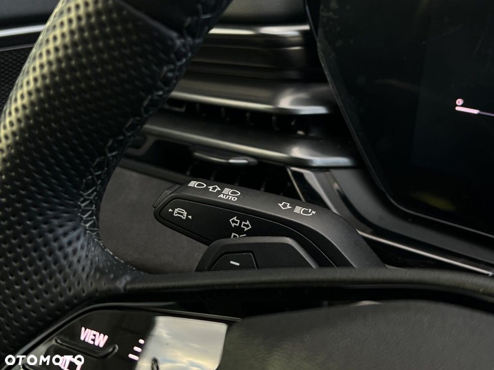 Audi S5 Limousine TFSI S tronic - 23