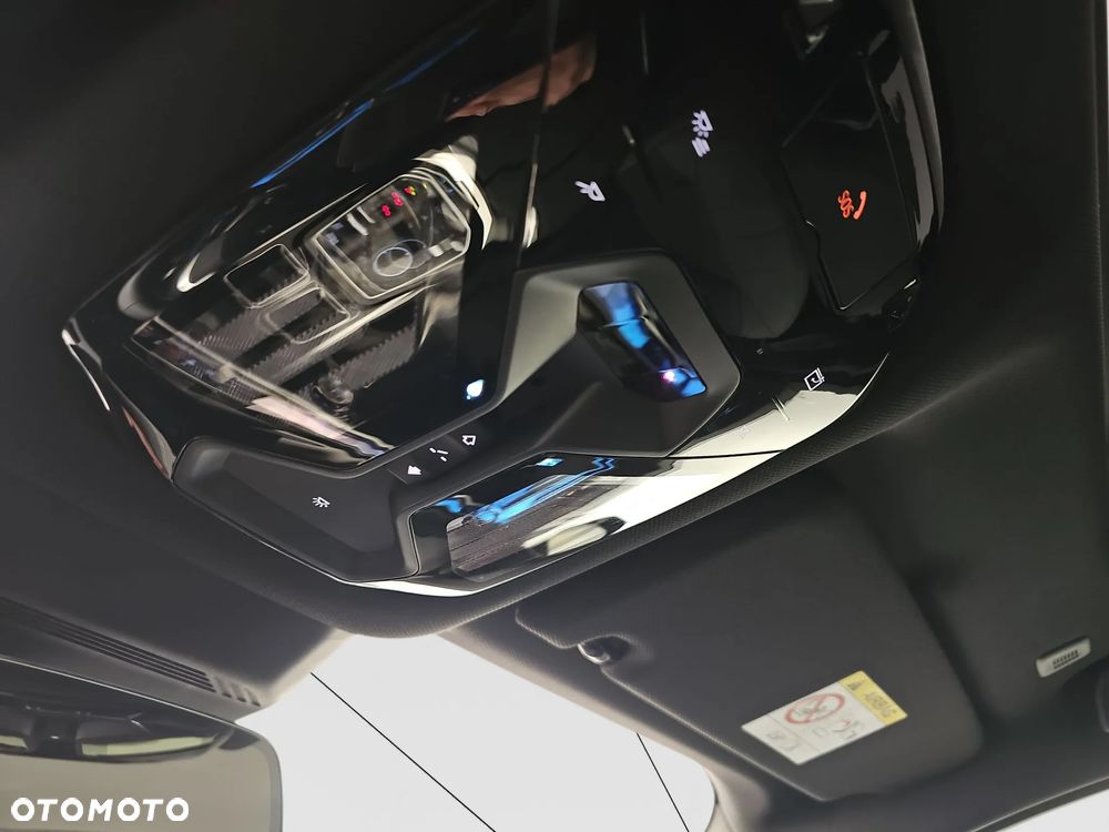 BMW Seria 7 - 24