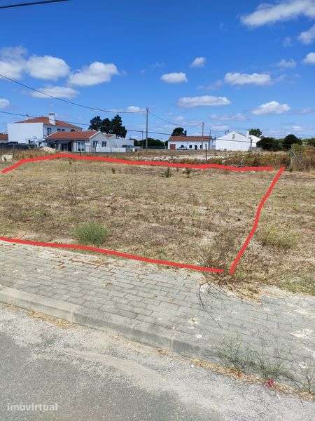 Terreno para construção Mil Brejos Batão - Grande imagem: 4/5