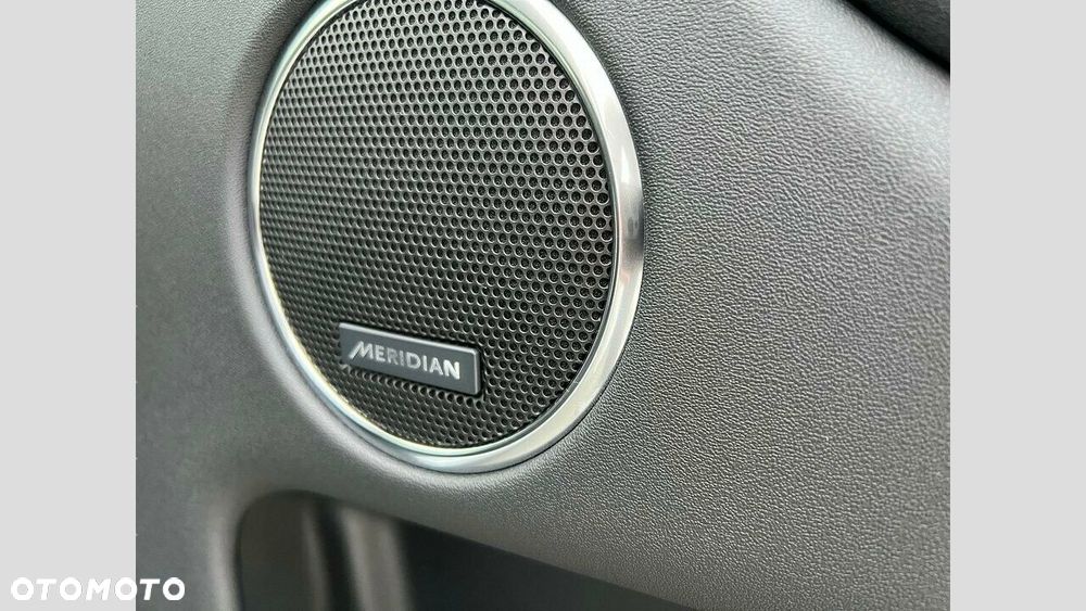 Land Rover Discovery Sport - 16